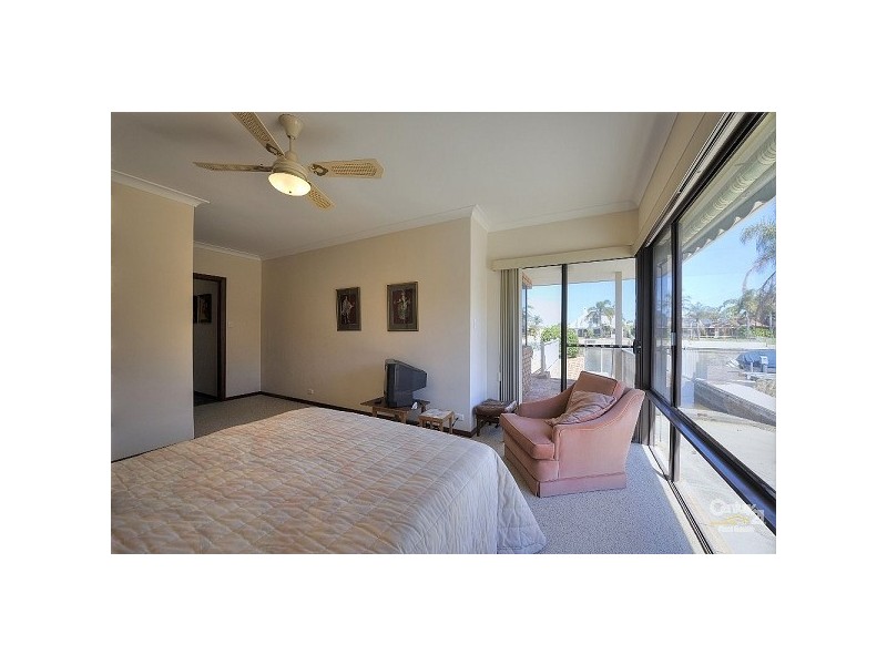 29 Blackwood Parade, Dudley Park WA 6210