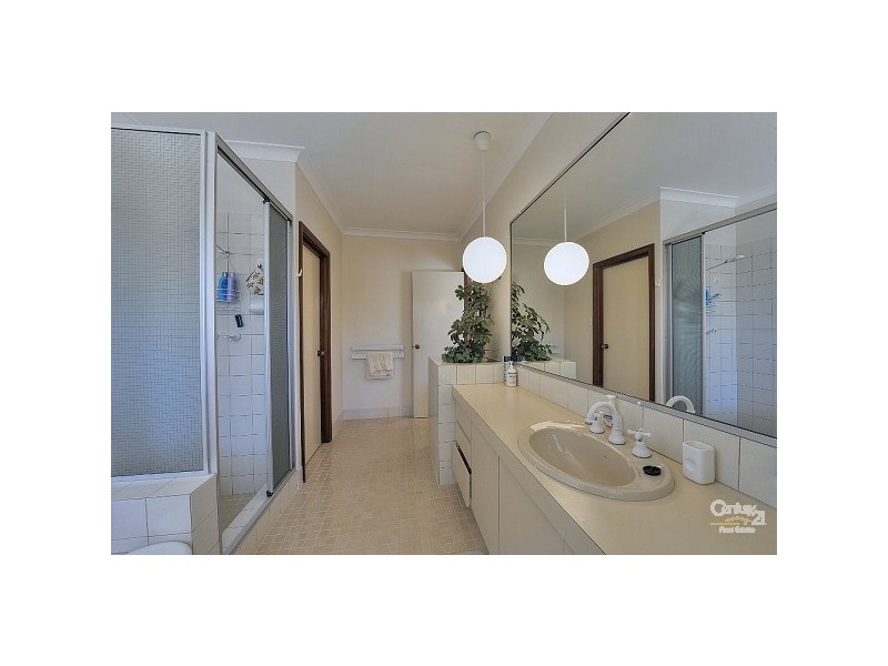 29 Blackwood Parade, Dudley Park WA 6210