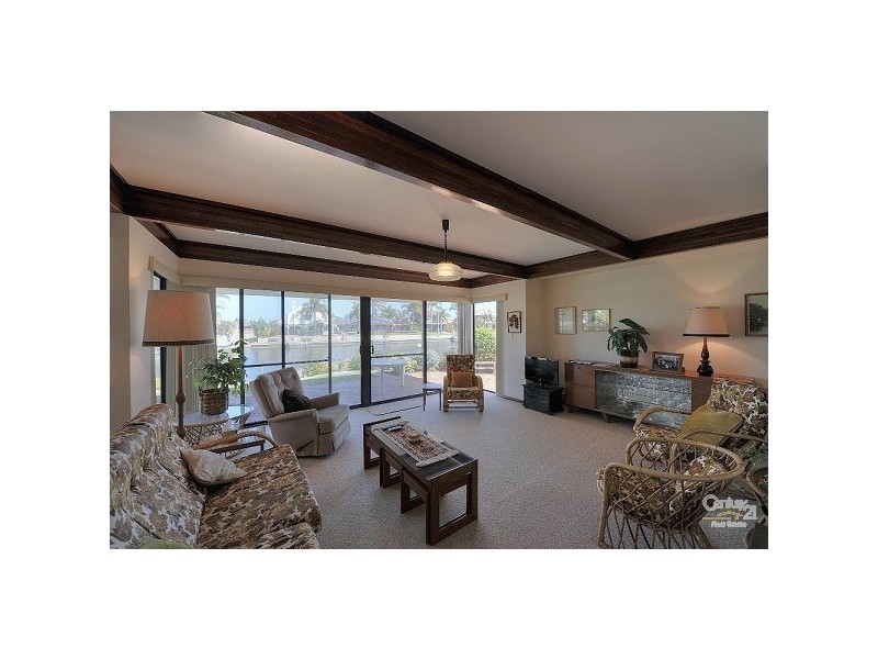 29 Blackwood Parade, Dudley Park WA 6210