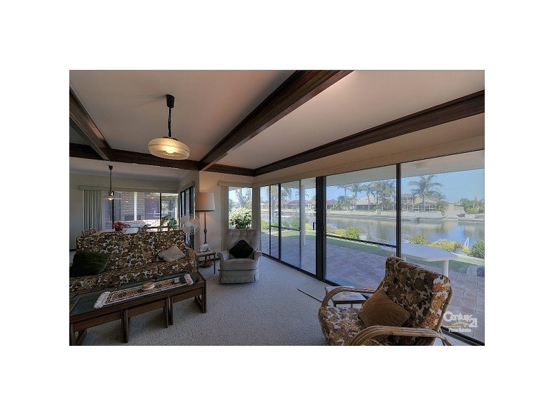 29 Blackwood Parade, Dudley Park WA 6210