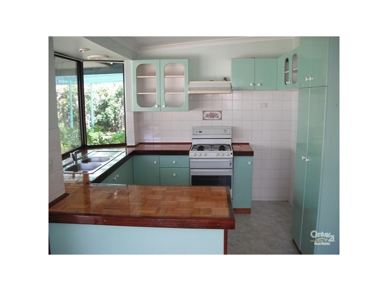 37 Terry Street, Mandurah WA 6210