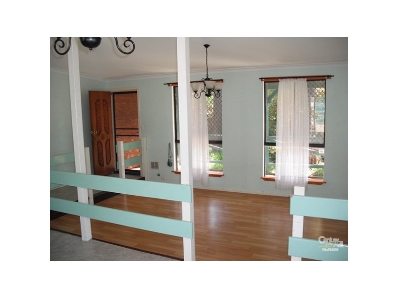 37 Terry Street, Mandurah WA 6210