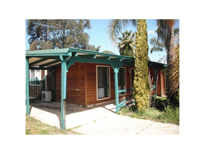 37 Terry Street, Mandurah WA 6210