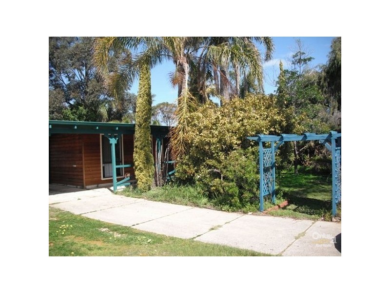 37 Terry Street, Mandurah WA 6210