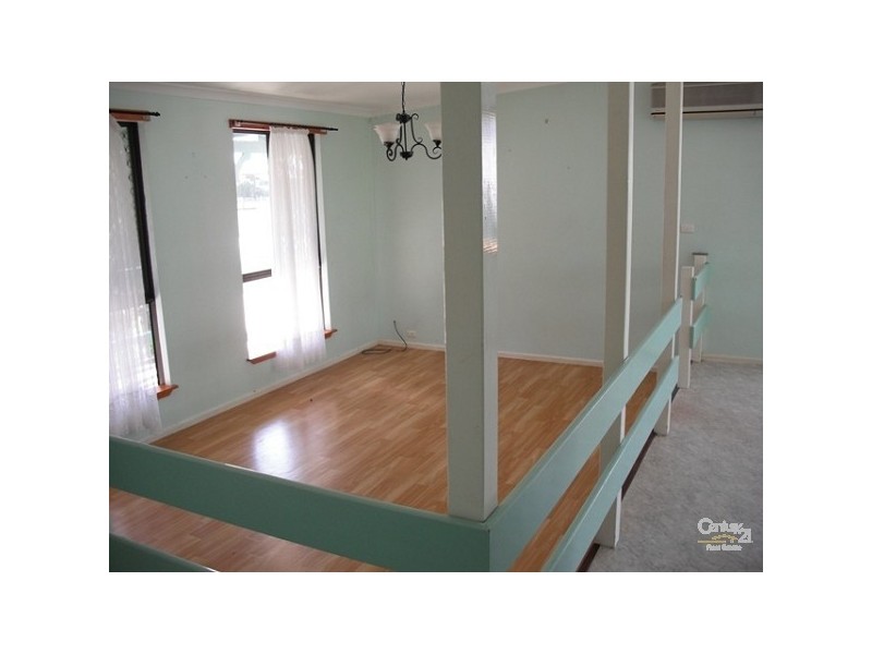 37 Terry Street, Mandurah WA 6210