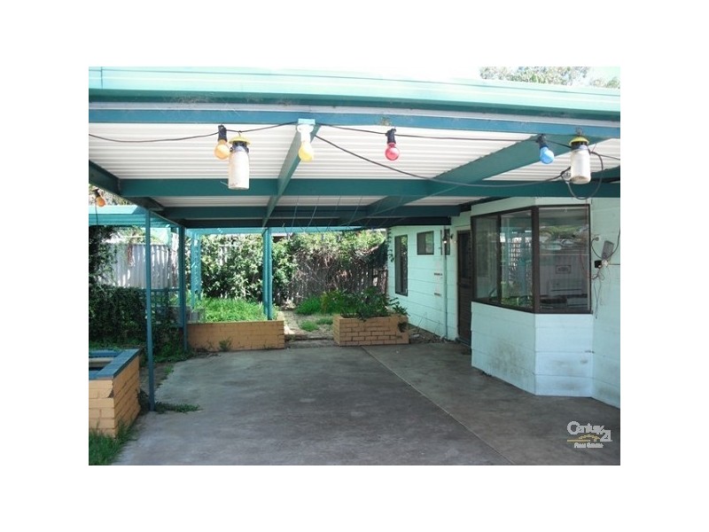 37 Terry Street, Mandurah WA 6210