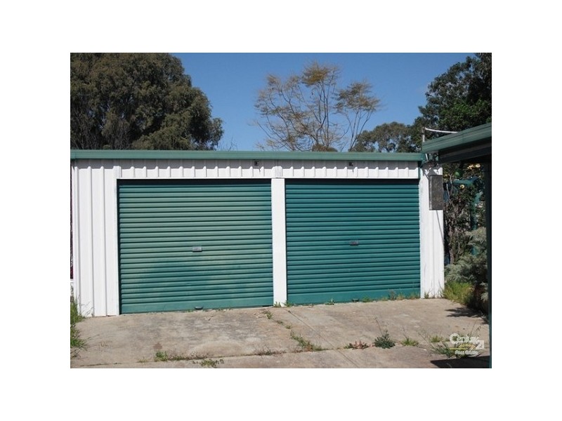 37 Terry Street, Mandurah WA 6210