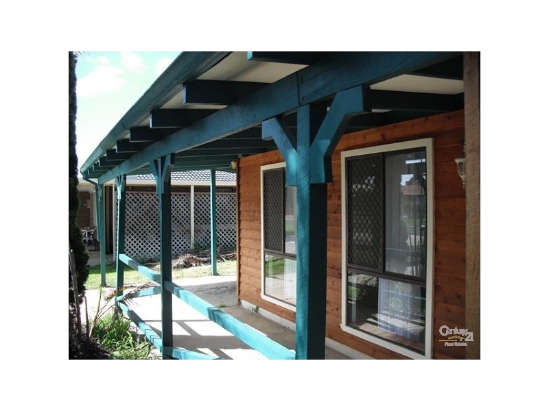 37 Terry Street, Mandurah WA 6210