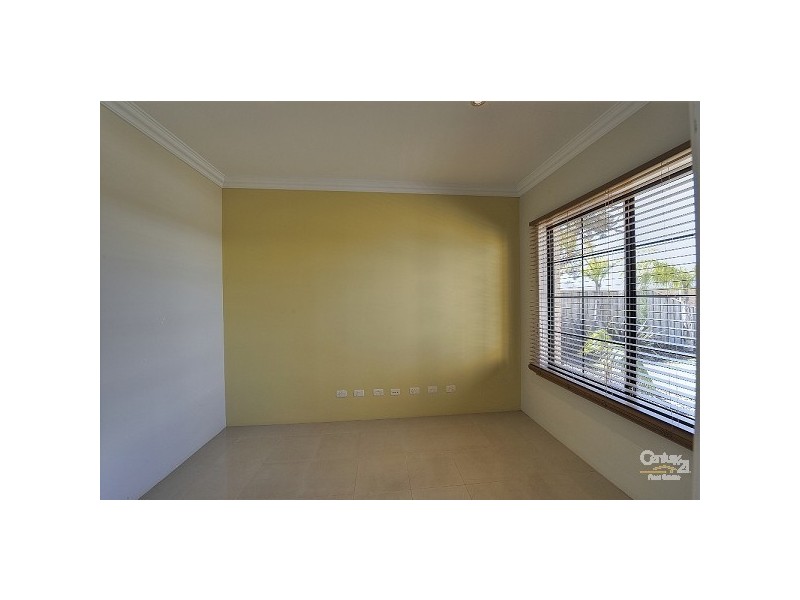 13 Blue Wren Gardens, Placid Waters, Coodanup WA 6210