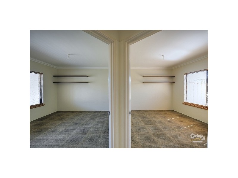 13 Blue Wren Gardens, Placid Waters, Coodanup WA 6210