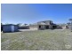 13 Blue Wren Gardens, Placid Waters, Coodanup WA 6210