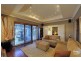 31 Rialto Place, Halls Head WA 6210