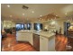 31 Rialto Place, Halls Head WA 6210