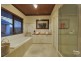 31 Rialto Place, Halls Head WA 6210