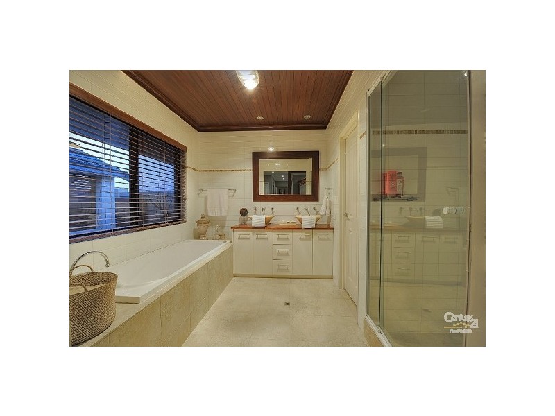 31 Rialto Place, Halls Head WA 6210