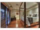 31 Rialto Place, Halls Head WA 6210