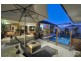 31 Rialto Place, Halls Head WA 6210