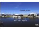 5 Katinka Retreat, Dudley Park WA 6210