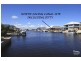 5 Katinka Retreat, Dudley Park WA 6210