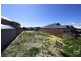 5 Katinka Retreat, Dudley Park WA 6210
