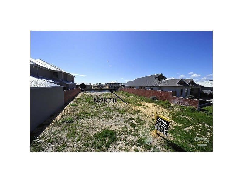 5 Katinka Retreat, Dudley Park WA 6210