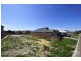 5 Katinka Retreat, Dudley Park WA 6210
