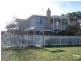 6 Oleander Place, Halls Head WA 6210