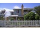 6 Oleander Place, Halls Head WA 6210