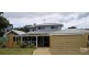 6 Oleander Place, Halls Head WA 6210