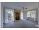 6 Oleander Place, Halls Head WA 6210
