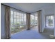6 Oleander Place, Halls Head WA 6210