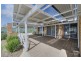 6 Oleander Place, Halls Head WA 6210
