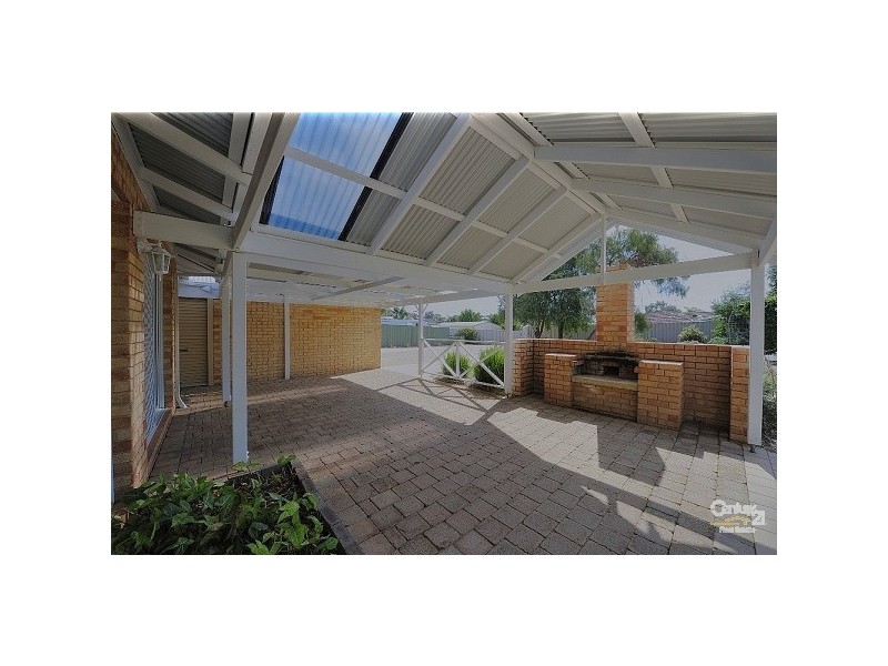 6 Oleander Place, Halls Head WA 6210