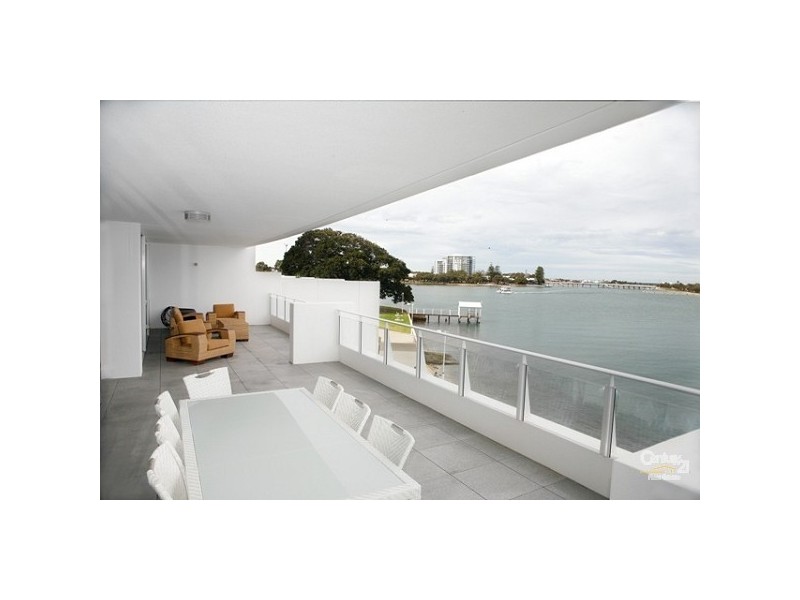 303/5 Marco Polo Drive, Mandurah WA 6210