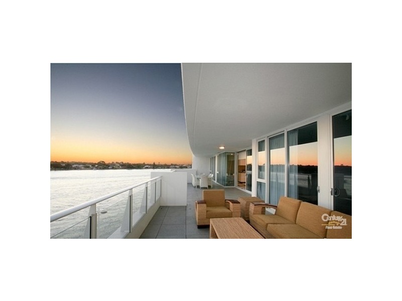 303/5 Marco Polo Drive, Mandurah WA 6210