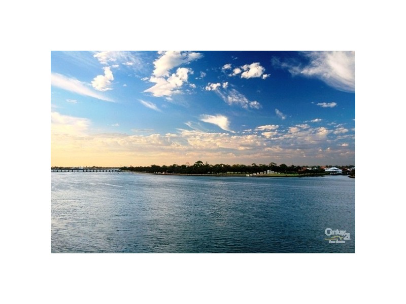 303/5 Marco Polo Drive, Mandurah WA 6210