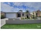 20 Evella Cove, Lakelands WA 6180