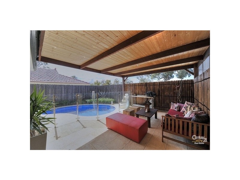 20 Evella Cove, Lakelands WA 6180