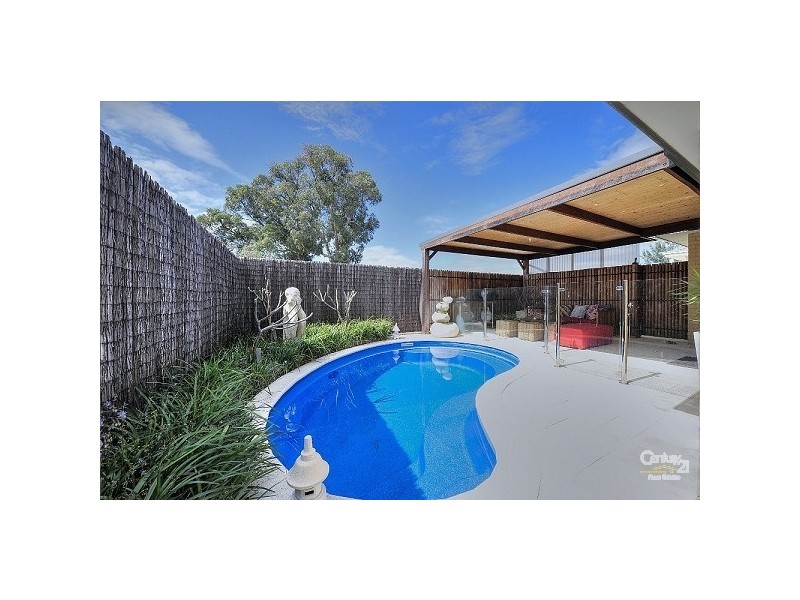20 Evella Cove, Lakelands WA 6180