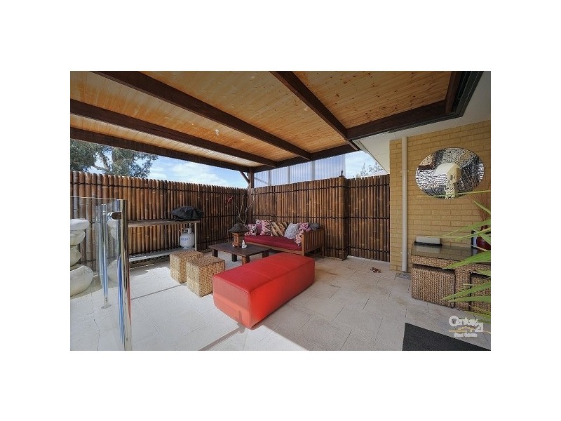 20 Evella Cove, Lakelands WA 6180