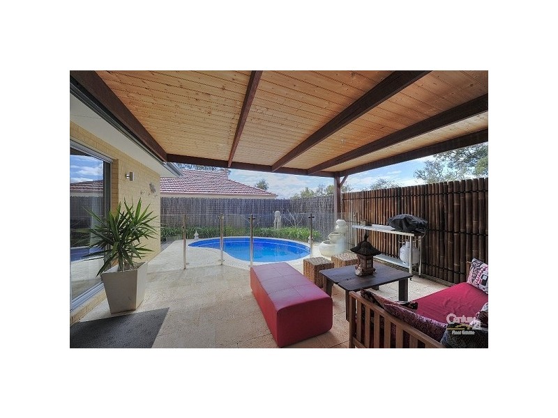 20 Evella Cove, Lakelands WA 6180