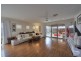 20 Evella Cove, Lakelands WA 6180