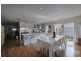 20 Evella Cove, Lakelands WA 6180