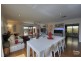 20 Evella Cove, Lakelands WA 6180