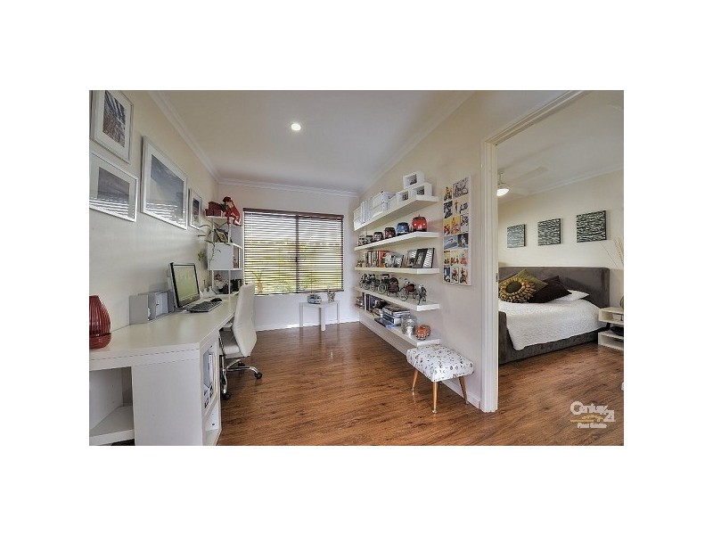 20 Evella Cove, Lakelands WA 6180