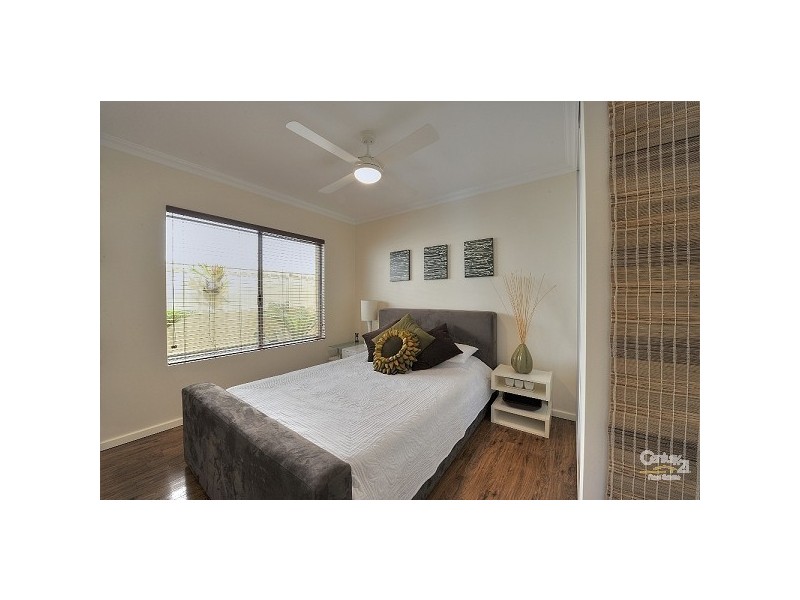 20 Evella Cove, Lakelands WA 6180