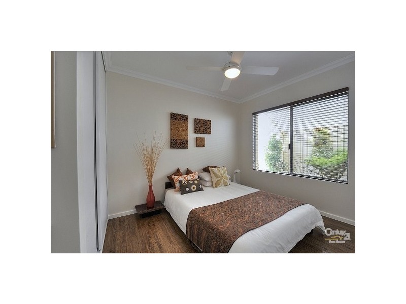 20 Evella Cove, Lakelands WA 6180