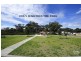 20 Evella Cove, Lakelands WA 6180