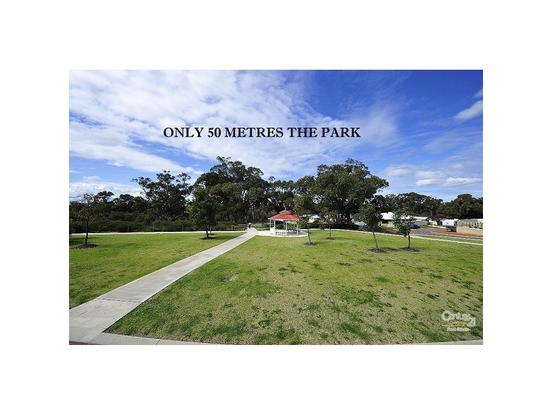 20 Evella Cove, Lakelands WA 6180