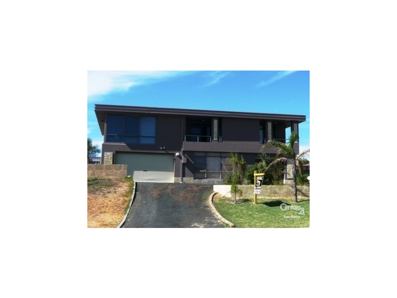 24 Orion Road Silver Sands, Mandurah WA 6210